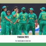 5-interesting-facts-about-Pakistan_2