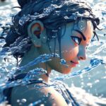 5-lines-on-importance-of-water-in-sanskrit_1