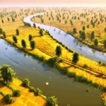 5-main-rivers-of-punjab_1
