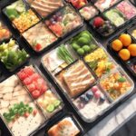 5-meals-a-day-planner_1