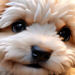 5-reasons-to-get-a-dog_1