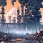 5-types-of-environmental-pollution_1