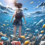 5-ways-to-reduce-plastic-pollution_1