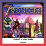 7-wonders-of-the-ancient-world-psp_2