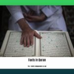 9-scientific-facts-in-Quran_2