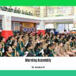 Amazing-facts-for-morning-assembly_2