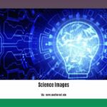 Amazing-science-facts-for-students_2