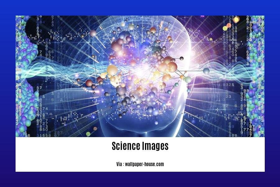 Amazing science facts for students