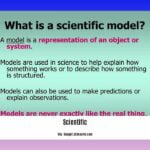 Amazing-scientific-facts_2