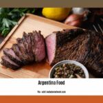 Argentina-food-facts_2