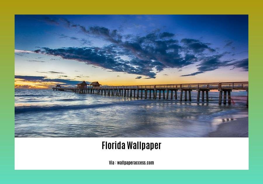 Attractions in Ormond Beach Florida