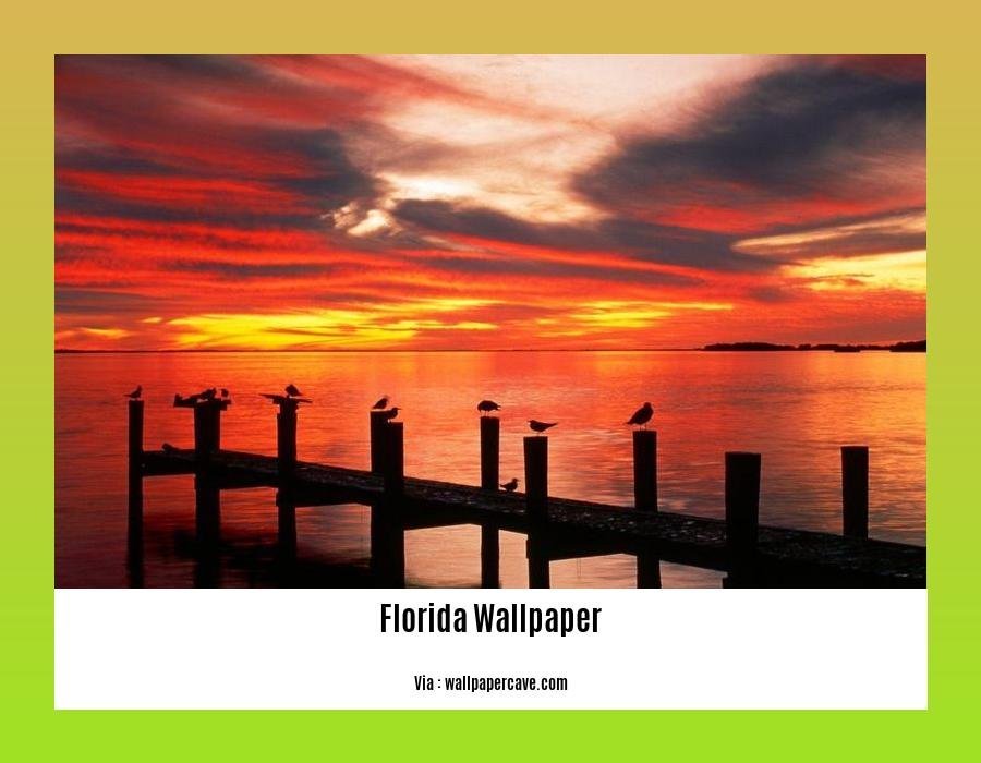 Attractions in Ormond Beach Florida