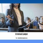 Best-criminal-lawyer-in-South-Africa_2