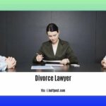 Best-divorce-lawyer-in-Navi-Mumbai_2