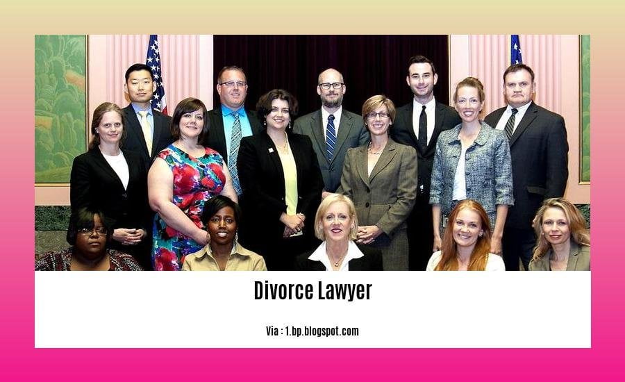 Best-female-divorce-lawyer_1.jpg
