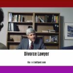 Best-female-divorce-lawyer_2