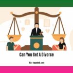 Can-you-get-a-divorce-without-going-to-court_2