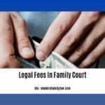 Can-you-sue-for-legal-fees-in-family-court_2