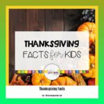 Canadian-Thanksgiving-facts-and-trivia_2