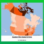 Canadian-cities-ranked-by-crime_2