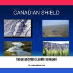 Canadian-shield-landform-region_2