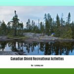 Canadian-shield-recreational-activities_2