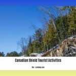 Canadian-shield-tourist-activities_2