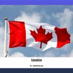 Canadian-trivia-questions-with-answers_2
