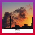 Causes-and-effects-of-air-pollution-essay-IELTS_2