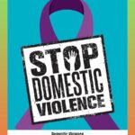 Causes-of-domestic-violence-in-India_2