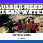 Causes-of-water-pollution-in-Zambia_2