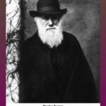 Charles-Darwin-term-dates_2