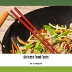 Chinese-food-facts_2
