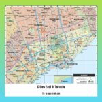 Cities-east-of-Toronto_2