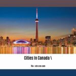Cities-in-Canada-that-need-immigrants_2