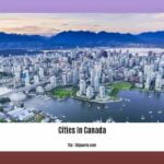 Cities-in-Canada-with-high-job-opportunities_2