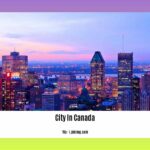 City-in-Canada-with-highest-job-opportunities_2