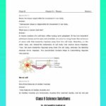 Class-9-science-solutions-Assamese-medium_2