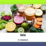 Clean-eating-detox_2
