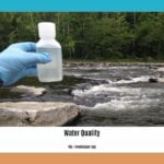 Common-water-quality-tests_2