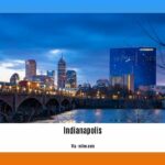 Cool-facts-about-Indianapolis_2