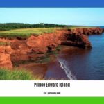 Cool-facts-about-Prince-Edward-Island_2