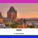 Cool-facts-about-Quebec_2