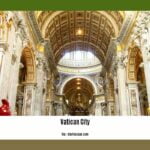 Cool-facts-about-Vatican-City_2