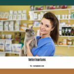 Cool-facts-about-veterinarians_2