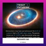 Cool-scientific-facts_2