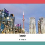 Cool-things-about-Toronto_2