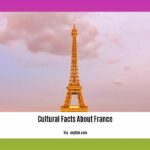 Cultural-facts-about-France_2