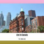 Dangerous-places-to-live-in-Canada_2