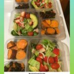 Daniel-fast-foods-to-avoid_2